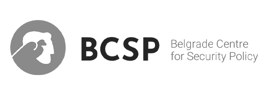 BCSP-2