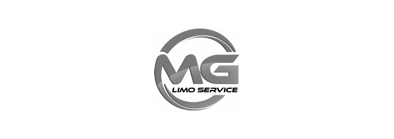 MG-2