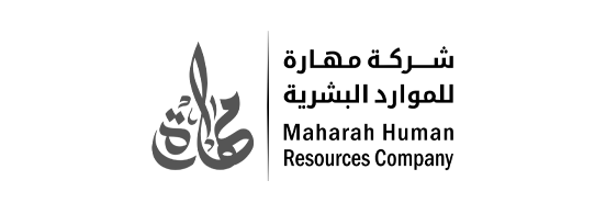 Maharah-2