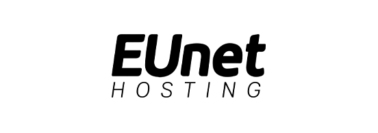 eu-net