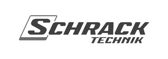 schrack-2