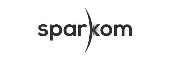 sparkom2